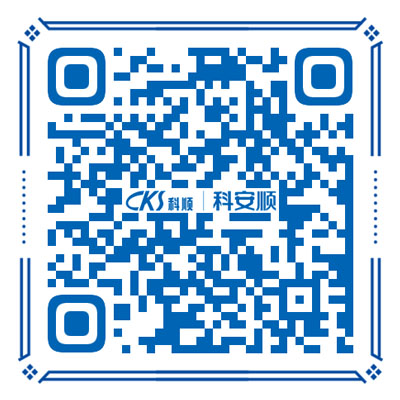 员工匿名意见反馈